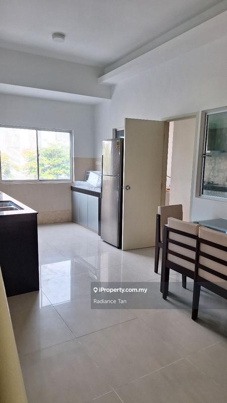 Rumah Bandar untuk Dijual di Kampung Sungai Kayu Ara, Petaling Jaya oleh Radiance Tan - iProperty.com.my