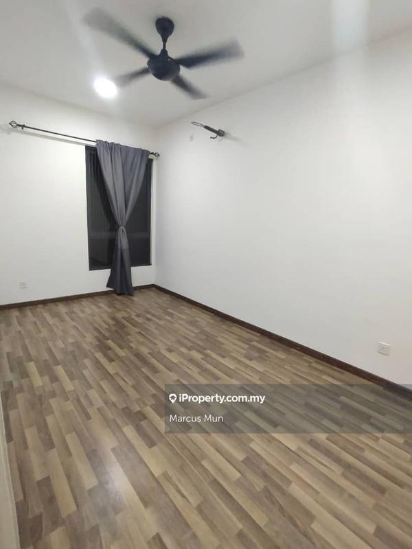 Kondominium untuk Dijual di Riverville Residences oleh Marcus Mun - iProperty.com.my