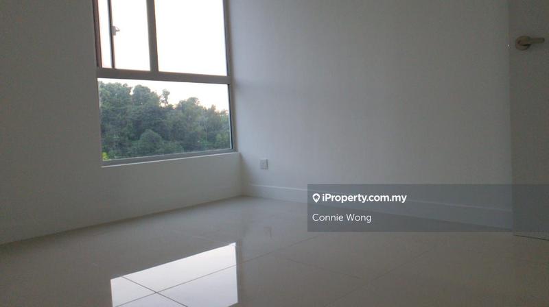 Condominium for Sale in Emerald Hill by Connie Wong - iProperty.com.my