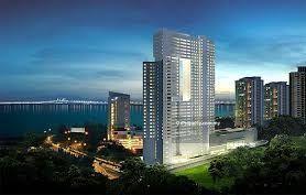 For Sale - Pearl Regency