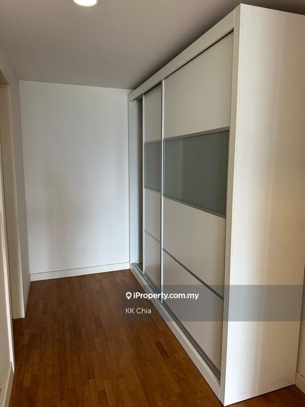 Service Residence for Sale in G Residence by KK Chia - iProperty.com.my