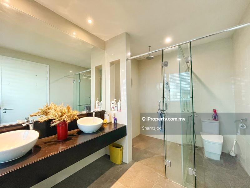 Bungalow House untuk Dijual di Cyberjaya, Selangor oleh Shamzjoe - iProperty.com.my