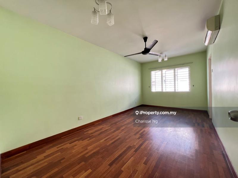 Rumah Berangkai 2.5 Tingkat untuk Dijual di mic2e, Cheras oleh Charisse Ng - iProperty.com.my