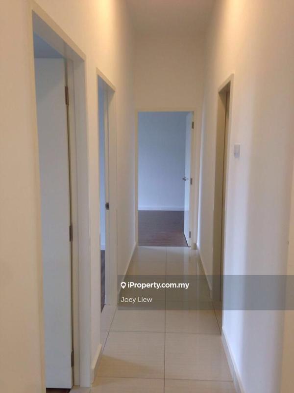 Condominium for Sale in Damansara Foresta by Joey Liew - iProperty.com.my