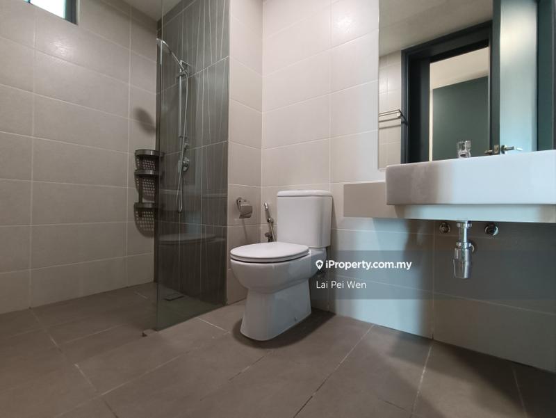 For Rent - Residensi Sefina Mont Kiara