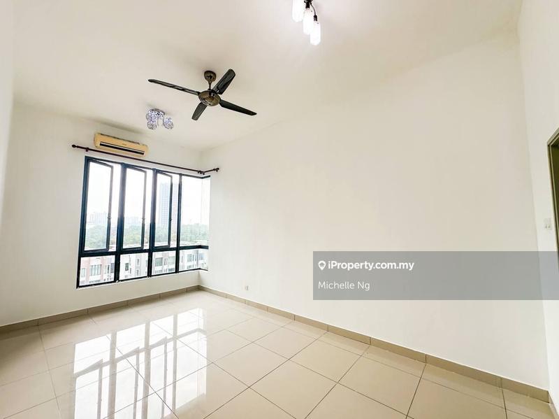 Condominium for Rent in Riverdale @ Usj One Park by Michelle Ng - iProperty.com.my