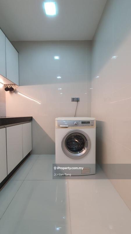 Kondominium untuk Dijual di Duta Ria oleh Jordan Tang - iProperty.com.my