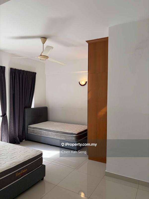 Kondominium untuk Disewa di Vista Damai oleh Chen Kah Seng - iProperty.com.my