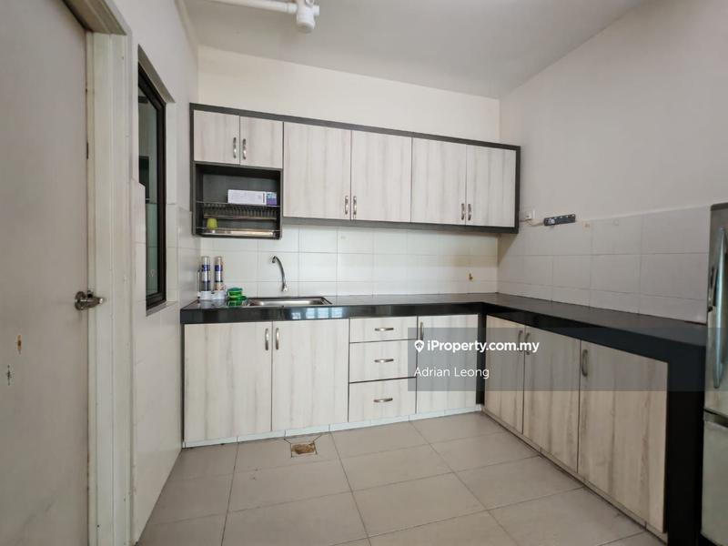 Condominium for Sale in Atmosfera Kondominium by Adrian Leong - iProperty.com.my