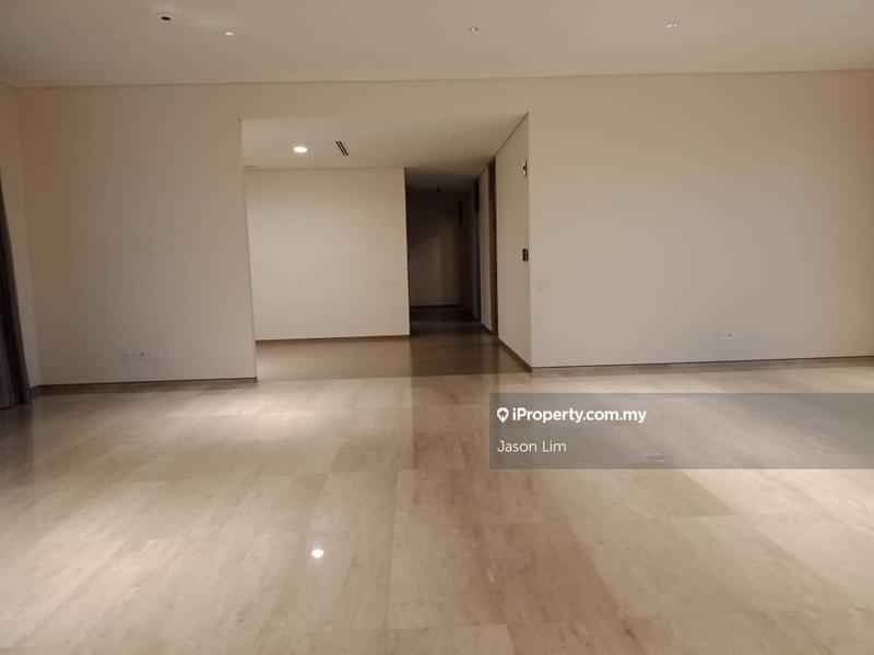 Condominium for Rent in Serai by Jason Lim - iProperty.com.my