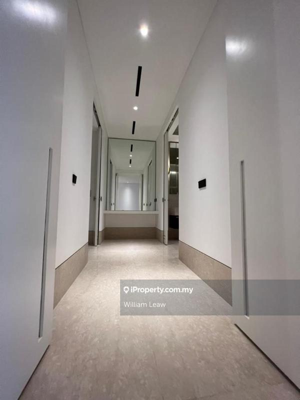 Condominium for Rent in Aira Residence by William Leaw - iProperty.com.my