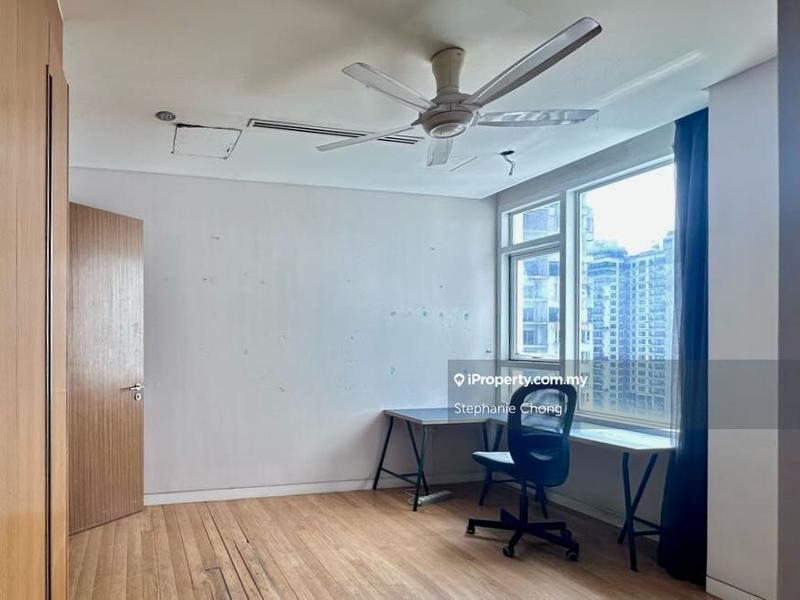 For Sale - Kiara 9 Residency