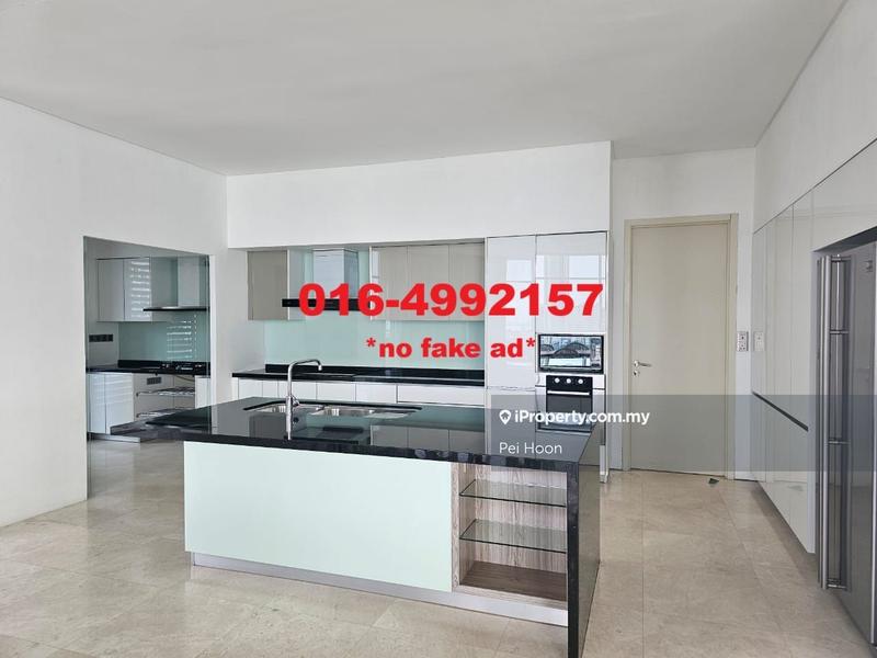 For Sale - 8 Gurney (The Shore Condominium)