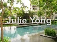 Service Residence for Sale in Hampshire Place by Julie Yong - iProperty.com.my
