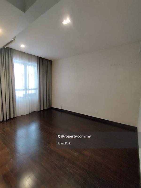 For Sale - Ameera Residences