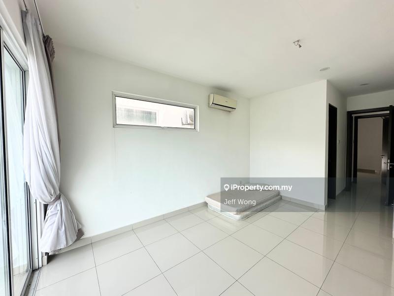 3-storey Terraced House for Sale in Seksyen 11, Kota Damansara by Jeff Wong - iProperty.com.my