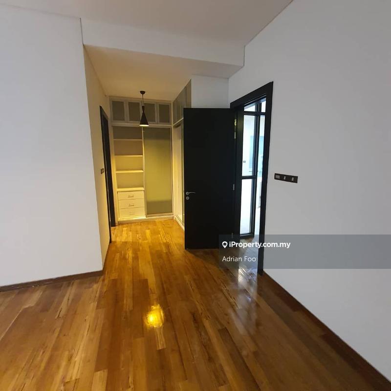 For Sale - The Pearl KLCC