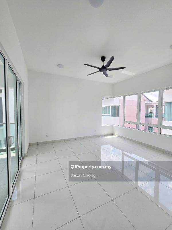 Bungalow House for Rent in Ambang Botanic 2, Klang by Jason Chong - iProperty.com.my