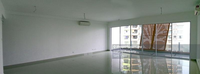 For Sale - Arte Condominium