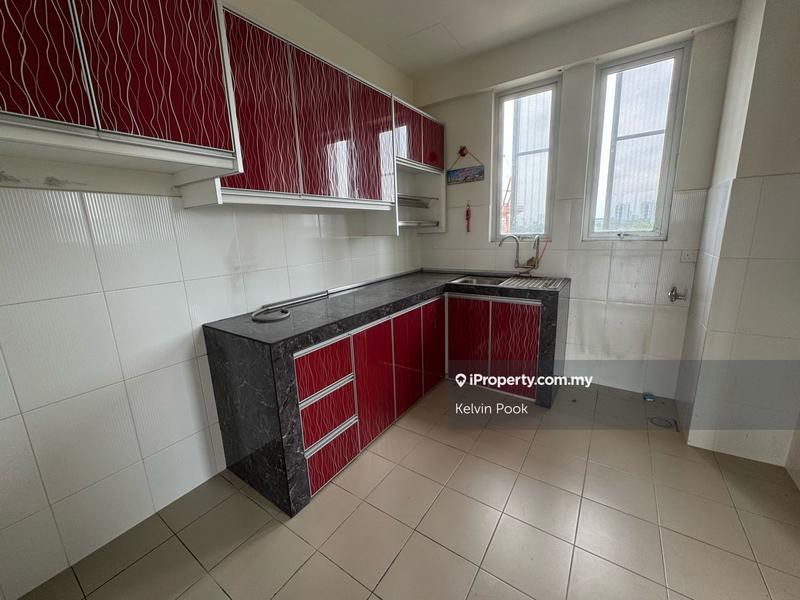 For Sale - Elevia Residences