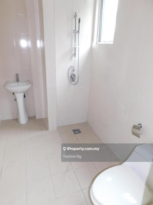 Service Residence for Sale in Subang Olives Residence by Yvonne Ng - iProperty.com.my