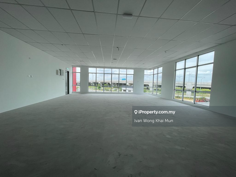 Kedai untuk Dijual di Bandar Bukit Raja, Klang oleh Ivan Wong Khai Mun - iProperty.com.my