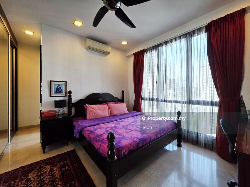 For Sale - 11 Mont Kiara @ MK11