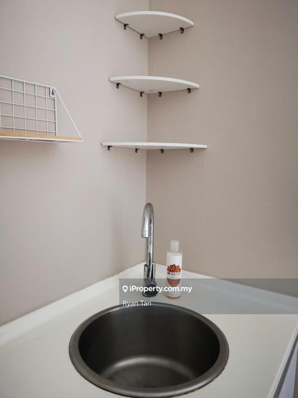 Soho for Sale in PJ5 Soho, Petaling Jaya by Ryan Tan - iProperty.com.my