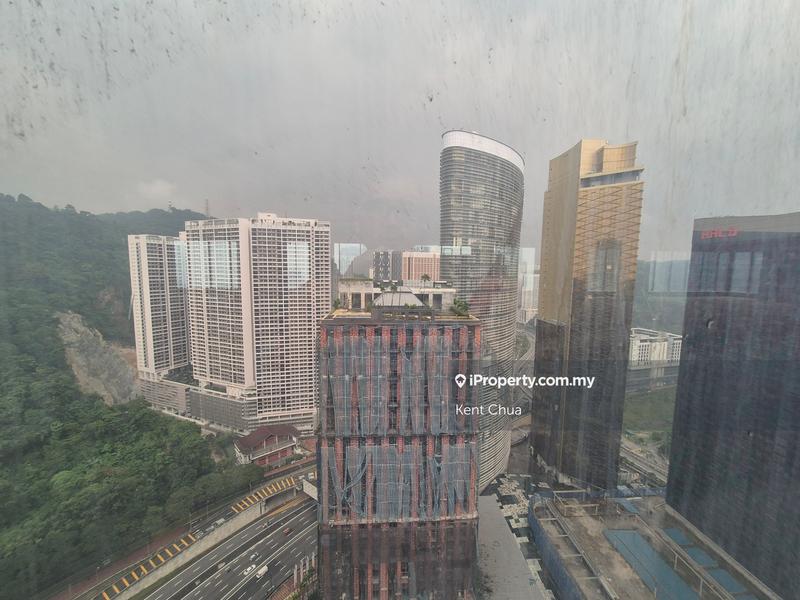 Office for Sale in Bandar Damansara Perdana, Damansara Perdana by Kent Chua - iProperty.com.my