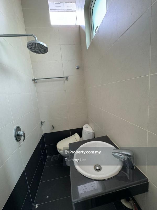 Bungalow House untuk Dijual di Bandar Mahkota Cheras, Cheras oleh Teammy Lee - iProperty.com.my