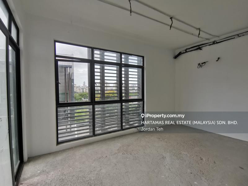 Bungalow House for Sale in Santuari Park Pantai, Pantai by Jordan Teh - iProperty.com.my