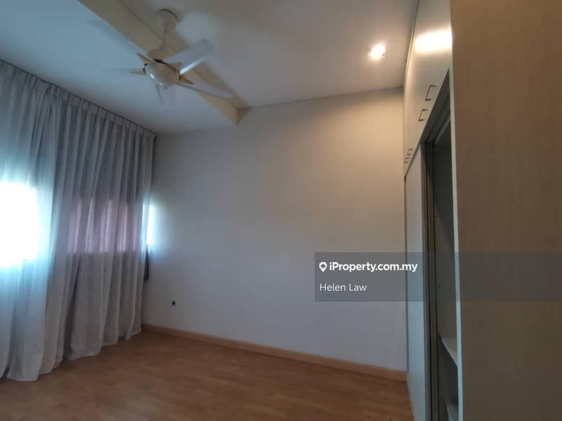 Rumah Berangkai 3 Tingkat untuk Dijual di Klebang, Melaka City oleh Helen Law - iProperty.com.my