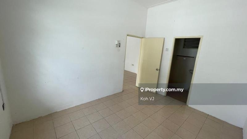 Rumah Berangkai 1 Tingkat untuk Dijual di Taman Pinggiran Cyber, Cyberjaya oleh Koh VJ - iProperty.com.my