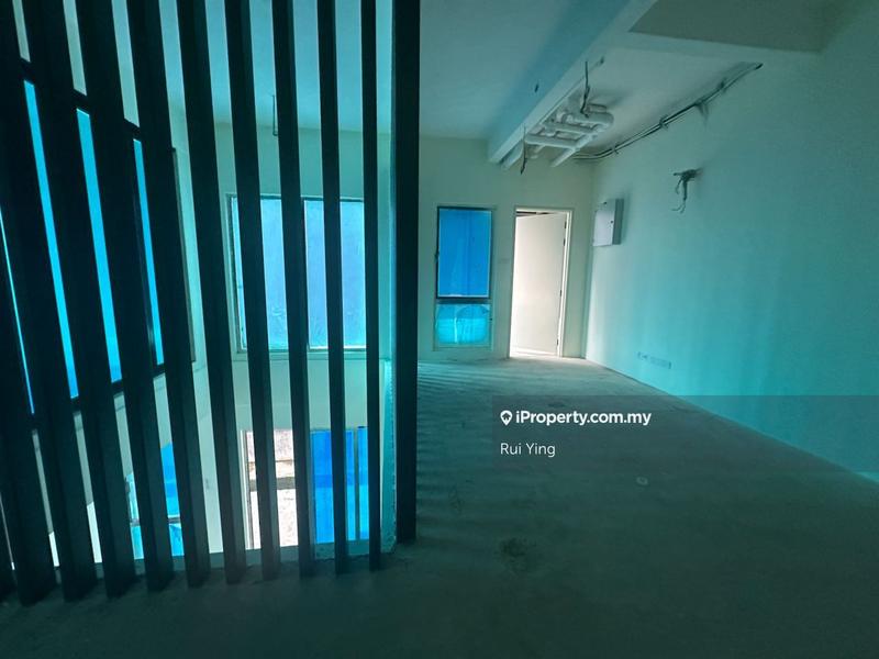 Vila Berkembar untuk Dijual di Pantai Hill Park, Pantai oleh Rui Ying - iProperty.com.my