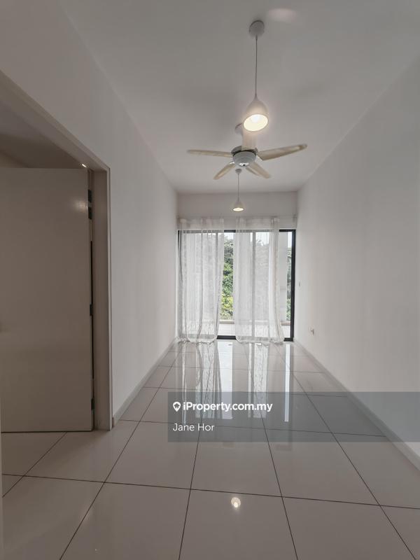 Townhouse for Rent in 16 Sierra, Puchong by Jane Hor - iProperty.com.my