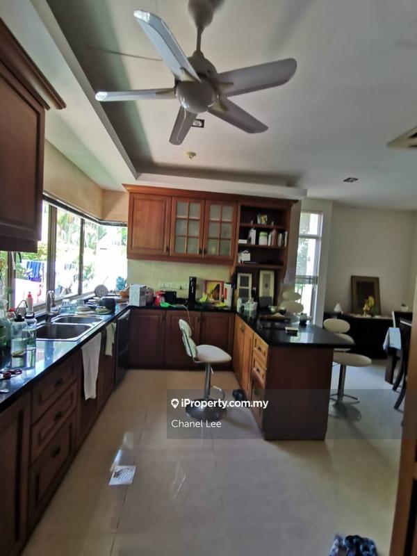 Semi-Detached House for Rent in Valencia, Sungai Buloh by Chanel Lee - iProperty.com.my