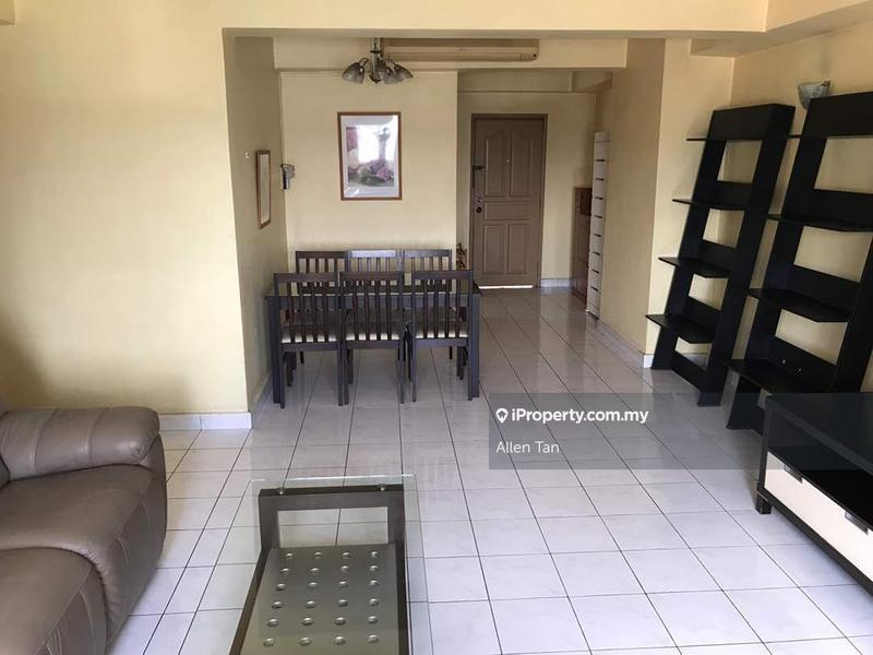 For Sale - Kelana Puteri