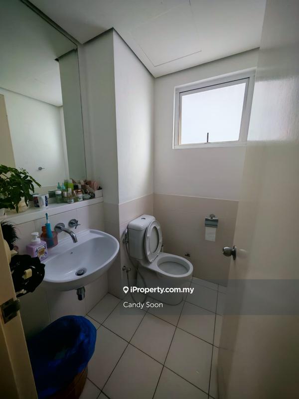Condominium for Sale in One Jelatek by Candy Soon - iProperty.com.my