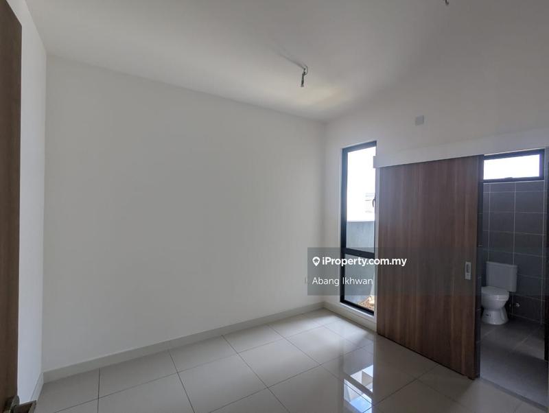 2-storey Terraced House for Sale in Bandar Bukit Raja, Klang by Abang Ikhwan - iProperty.com.my