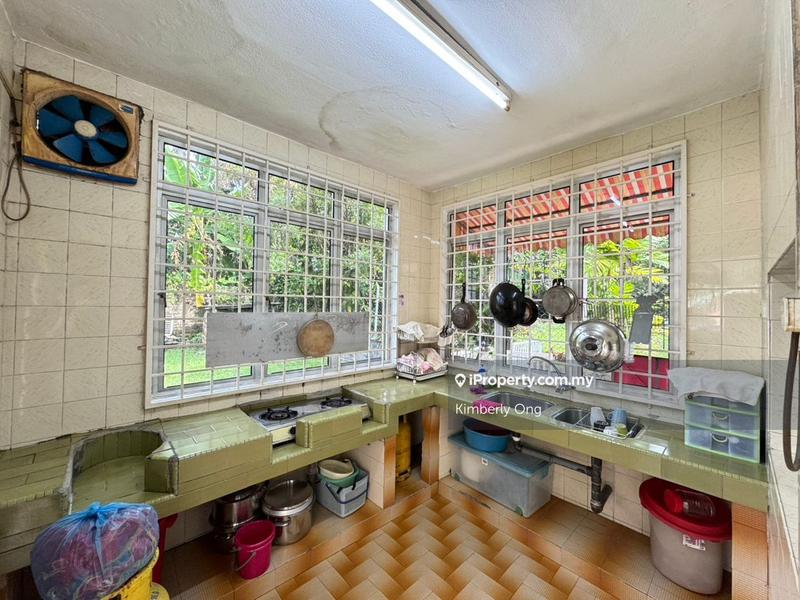 Bungalow House for Rent in Taman Marida, Senawang, Seri Pagi, Tuanku Jaafar, Senawang by Kimberly Ong - iProperty.com.my