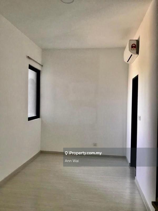 Condominium for Sale in The Havre Bukit Jalil by Ann Wai - iProperty.com.my