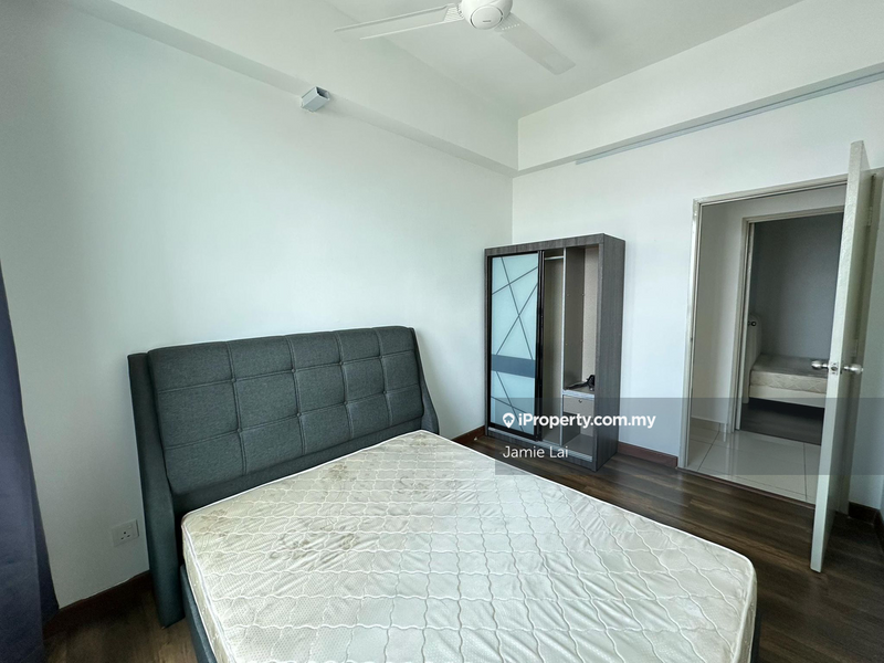 Condominium for Sale in D'Festivo Residences by Jamie Lai - iProperty.com.my