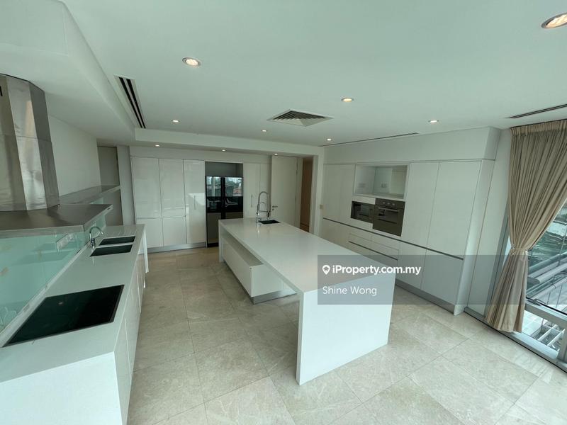 For Sale - The Avare