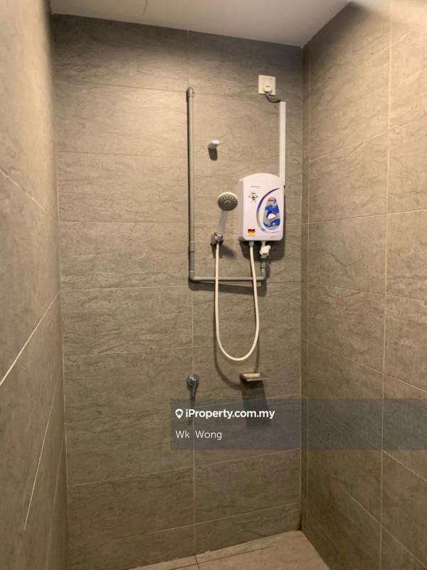 Service Residence for Sale in Woodsbury Suites by Wk  Wong - iProperty.com.my