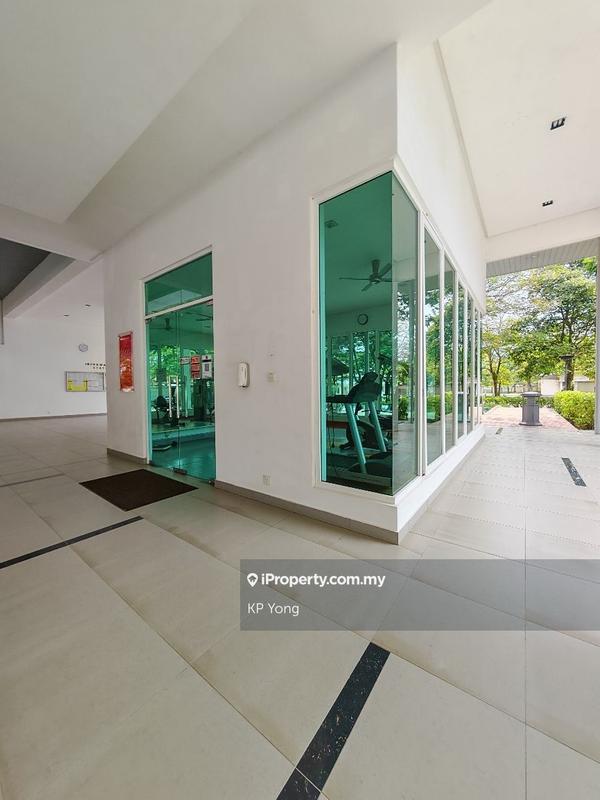 Townhouse for Rent in Sunway City Ipoh, Ipoh by KP Yong - iProperty.com.my