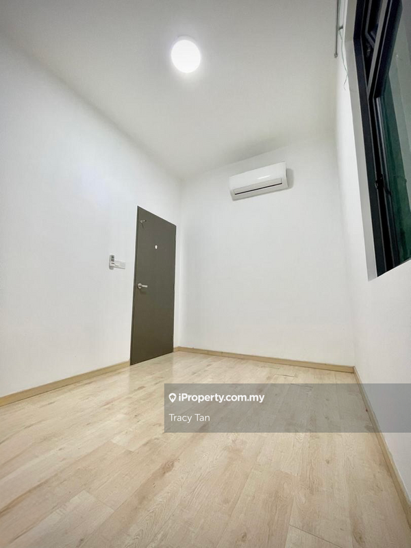 Condominium for Rent in The Henge by Tracy Tan - iProperty.com.my