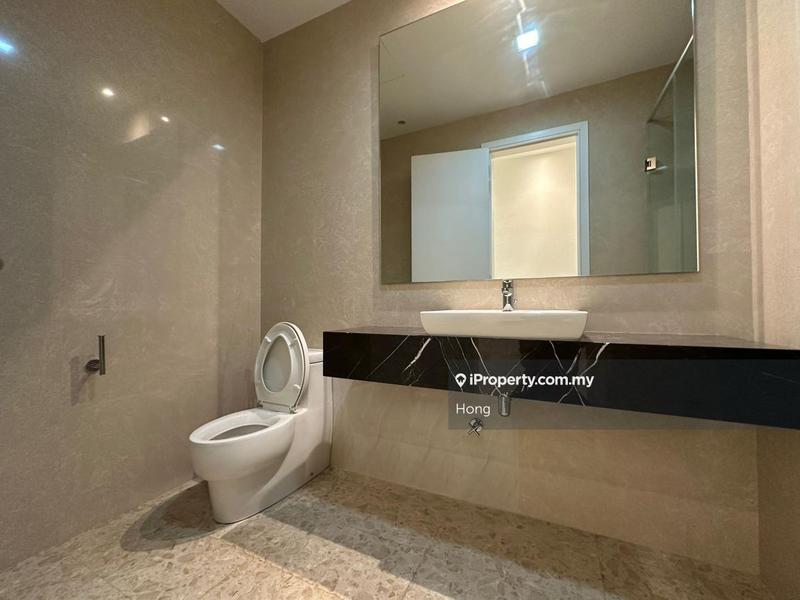 For Rent - Pavilion Hilltop