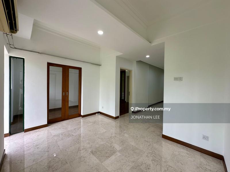 For Sale - 10 Semantan Suites