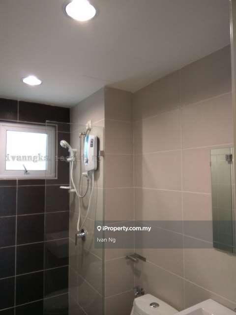 Condominium for Sale in Anyaman Residence by Ivan Ng - iProperty.com.my