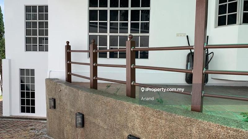 Bungalow House for Sale in Bukit Rahman Putra, Sungai Buloh by Anand - iProperty.com.my